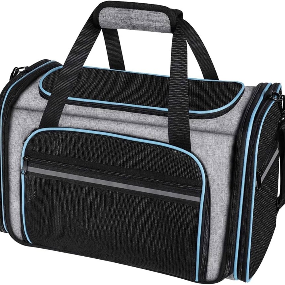 Pet Carrier‎